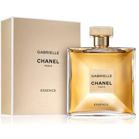 chanel gabrielle 100ml eau de parfum|Chanel gabrielle perfume price usa.